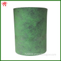 /msite/products/detail/productid/61787132/id/1355326.html